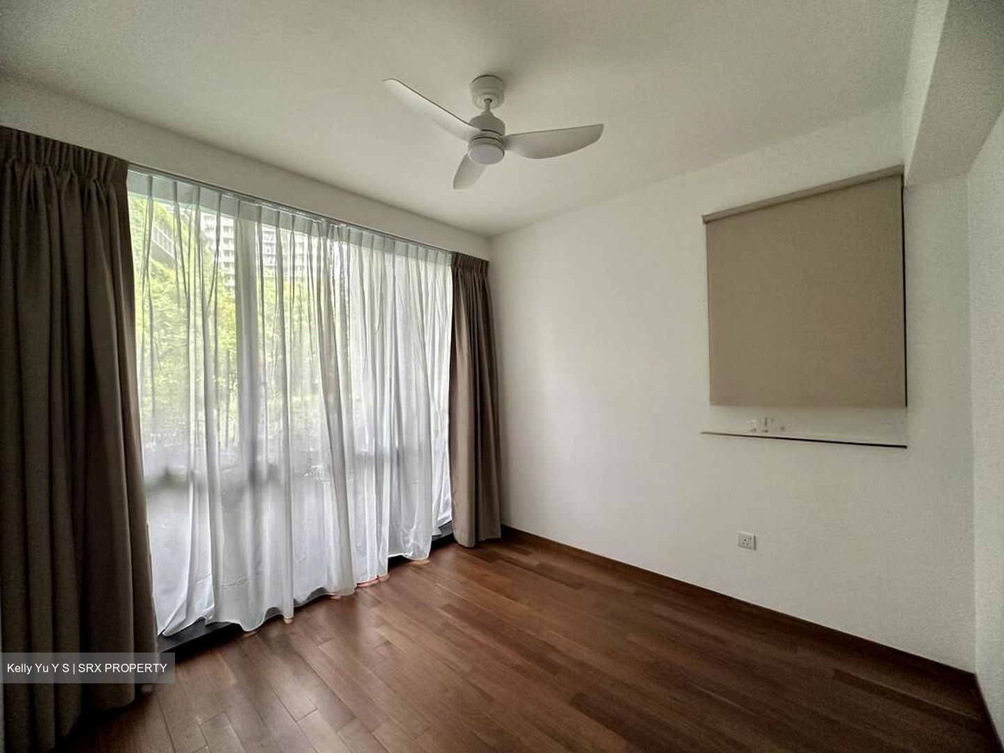 Kopar At Newton (D9), Apartment #504137431